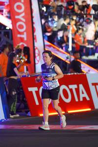 BIB: 
                            <button type="button" onclick="openModal(23707780)" class="btn btn-primary btn-sm float-right btn-popup" data-toggle="modal" data-target=".modal-high-quality">
                        <i class="fas fa-shopping-cart"></i> Add to Cart
                    </button>
                                            <button type="button" onclick="isThisMe(23707780, true)" class="btn btn-success btn-sm float-right btn-popup btn-isme hidden" data-toggle="tooltip" data-placement="bottom" title="นี่คือรูปของคุณใช่ไหม คลิกที่นี่เพื่อเอาเข้าอัลบั้ม">
                        <i class="fas fa-plus"></i> Add to album
                    </button>
                    <button type="button" onclick="isThisMe(23707780, false)" class="btn btn-warning btn-sm float-right btn-popup btn-isnotme hidden">
                        <i class="fas fa-ban"></i> Remove from album
                    </button>